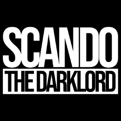 Scando The Darklord